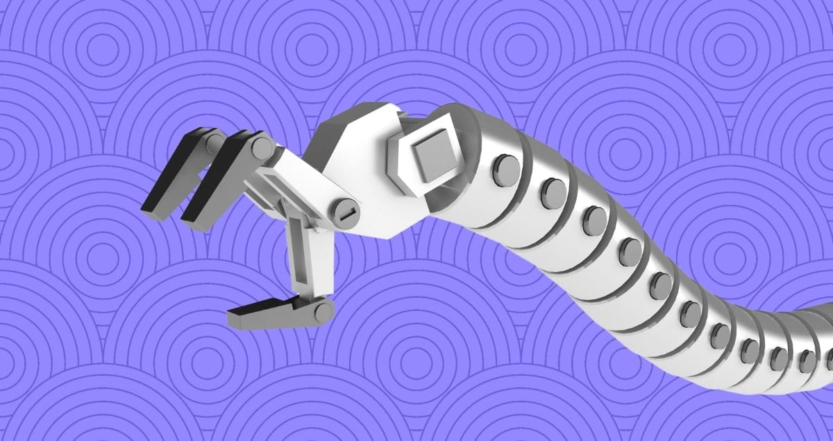 Soft Robotics, Explained | Built In Soft Robotics, Explained | Built In