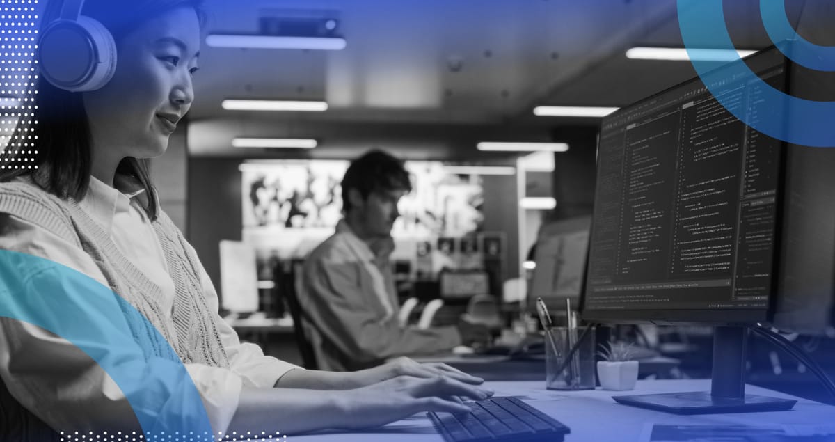 How to Auto Import Vue Components in JavaScript Built In