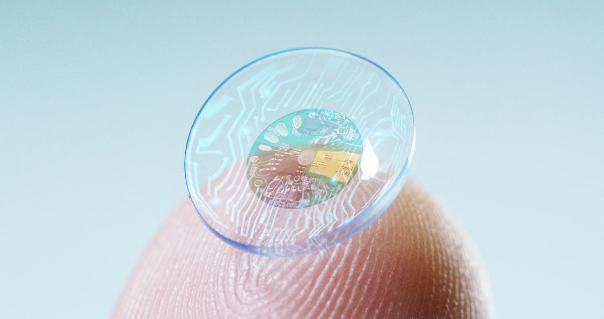 Augmented reality lenses discount