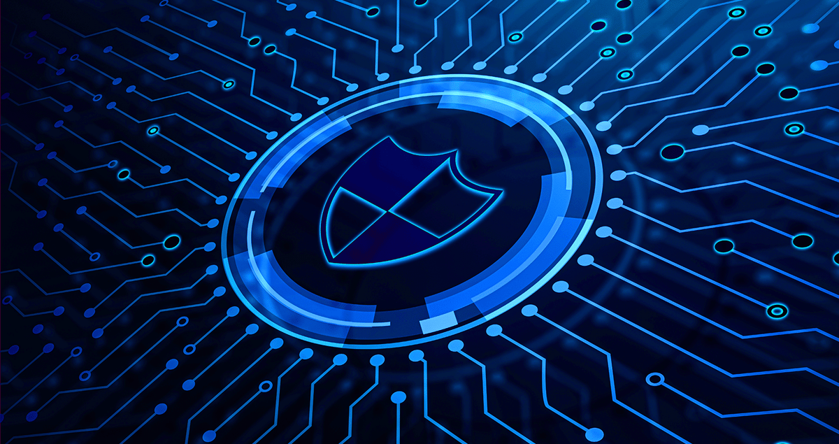 Cybersecurity: The Invisible Shield You Never Knew You Needed