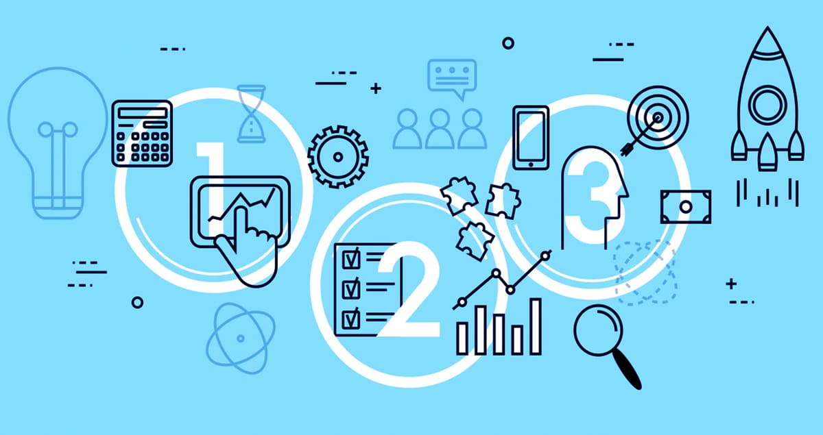 What Is Product Management? | Built In