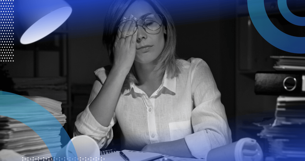 Tips to Bridge the Manager Layoff Leadership Gap
