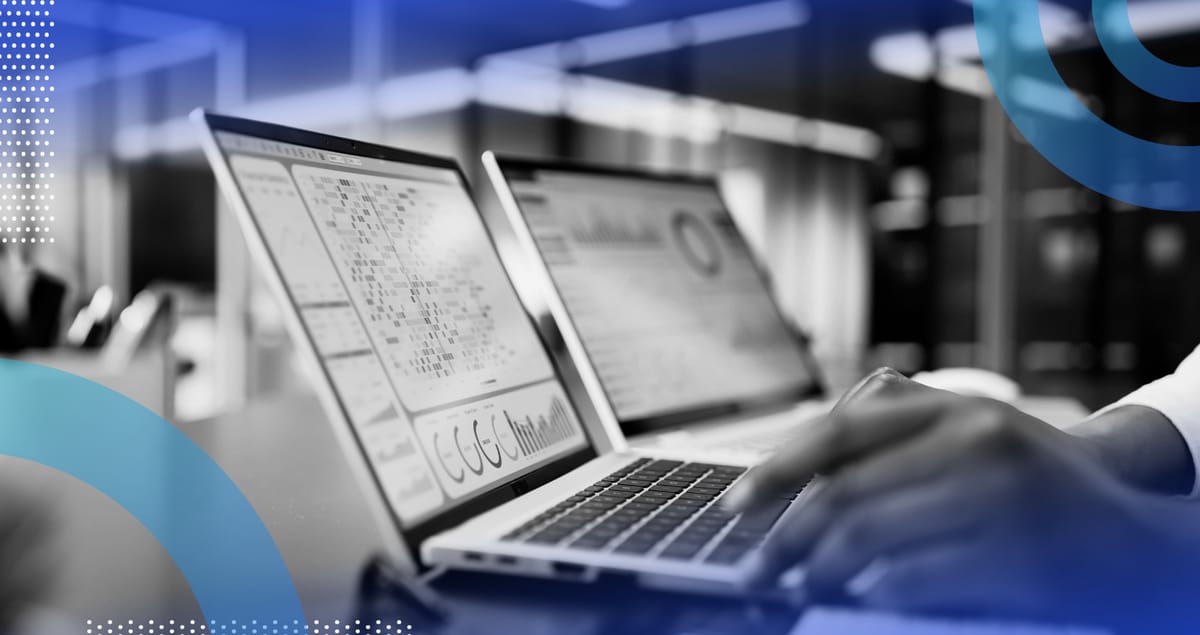 Top Trends in Enterprise Business Intelligence Tools for 2025