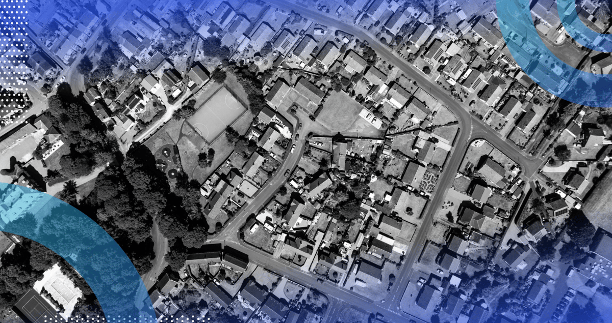How to Create Hyperlocal Marketing Content