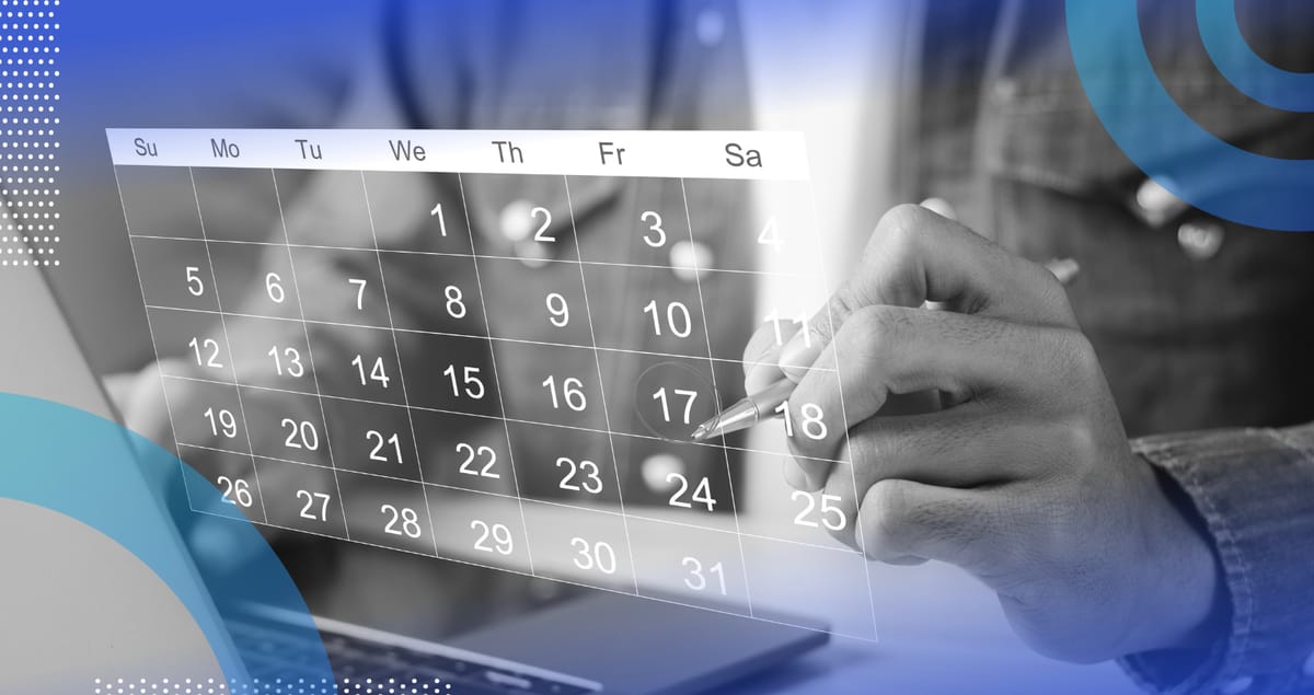 How to format dates in javascript built in