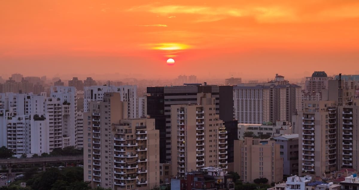 20 Companies in Gurgaon to Know