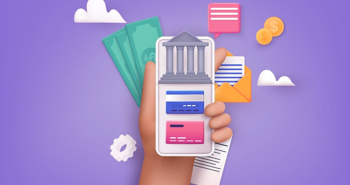 11 Top Fintech Apps to Know