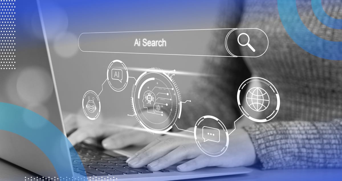Why Generative Engine Optimization (GEO) Is the New SEO Why Generative Engine Optimization (GEO) Is the New SEO