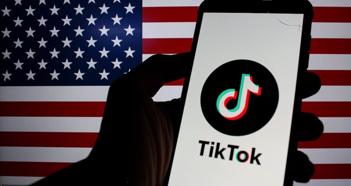 Trump Extends TikTok Deadline June 19: Latest ByteDance TikTok Divestment Update and the Future of TikTok in the United States 9 TikTok Ban What You Need to Know