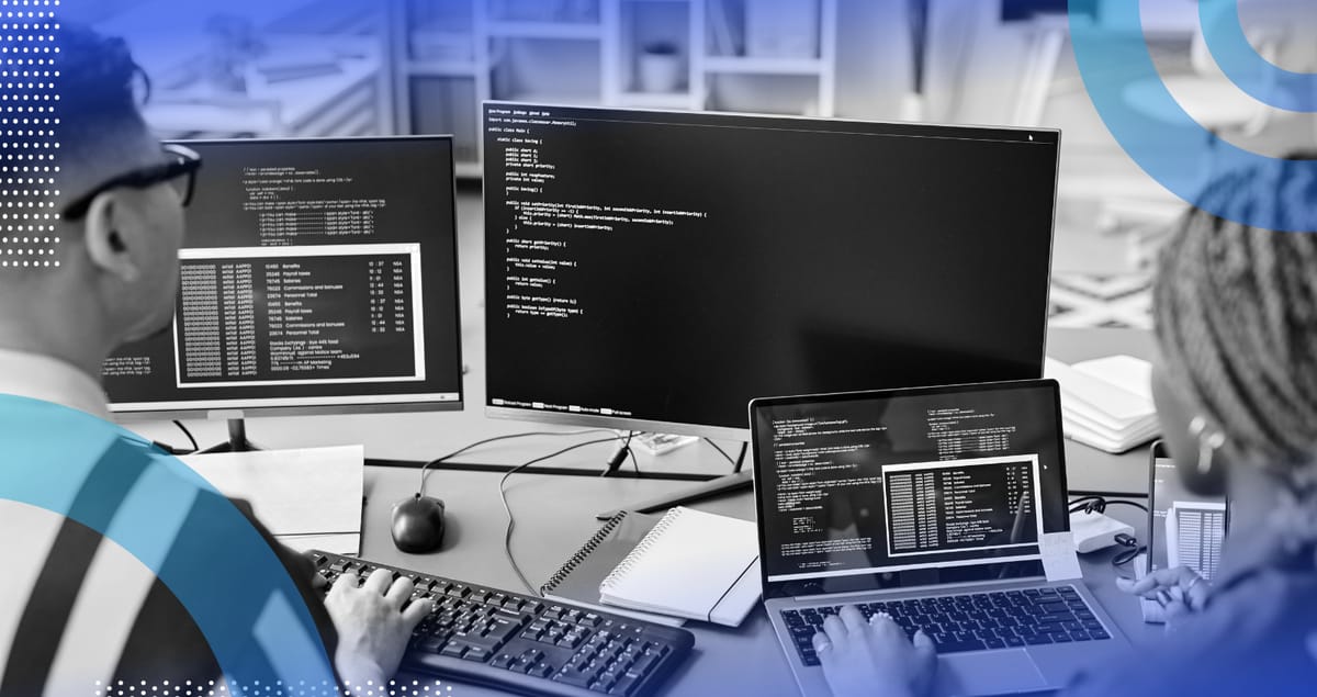 Git Revert a File A Guide Built In