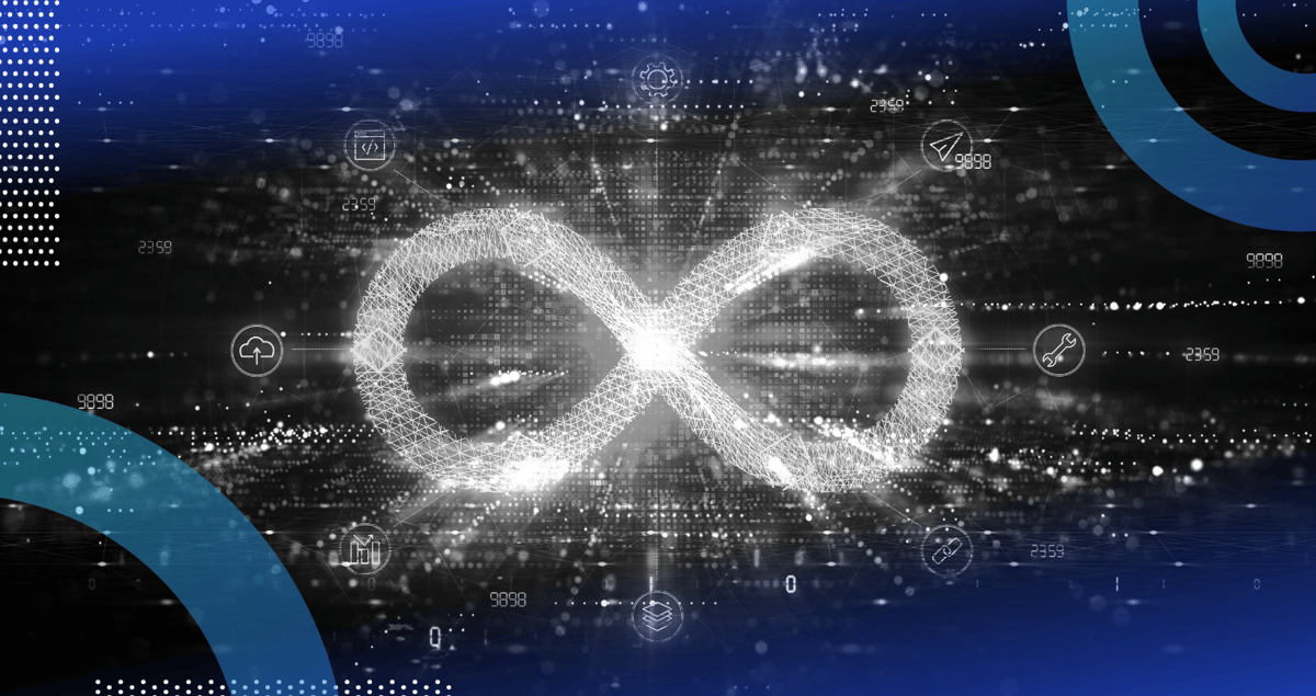 In the world of software development where speed is vital, leaders need to implement automation to stay in the race.