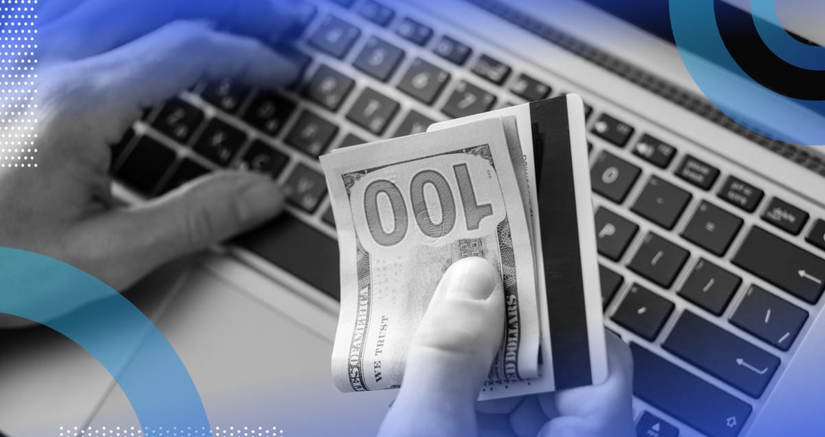 You’re Probably Overpaying for Software Development, but What Can You Cut?