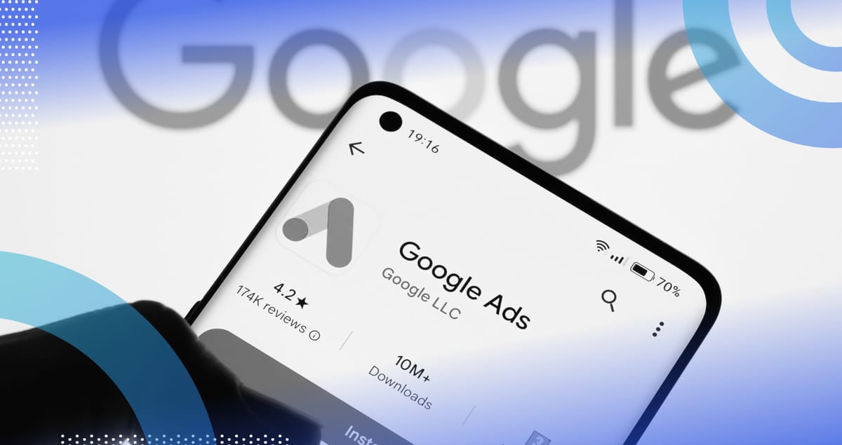 What Does the Google Ad Tech Monopoly Verdict Mean for Digital Advertising? What Does the Google Ad Tech Monopoly Verdict Mean for Digital Advertising?