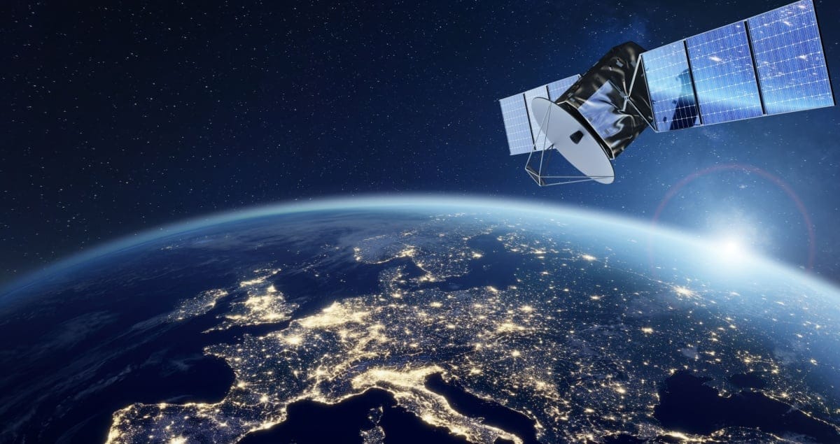 10 France Aerospace Companies to Know | Built In