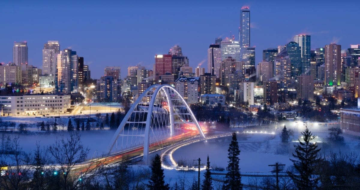 10 Marketing Companies in Edmonton to Know | Built In
