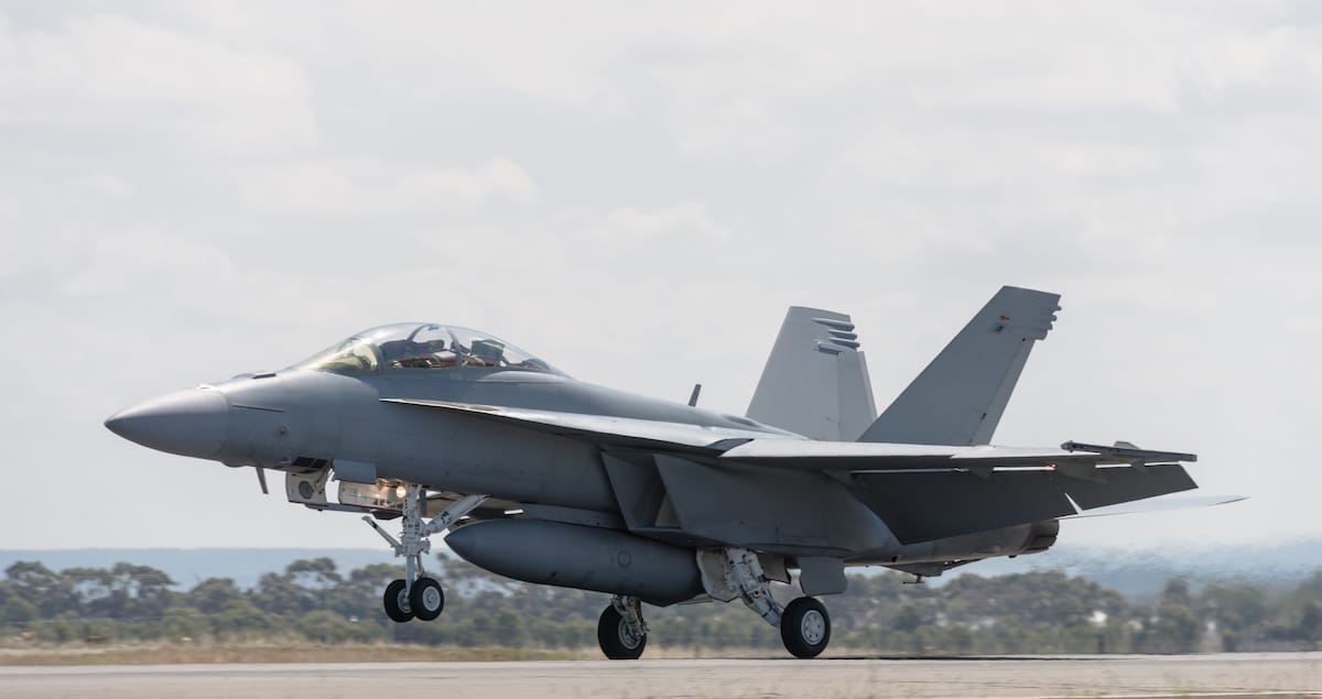 10 Defense Companies in Houston to Know | Built In