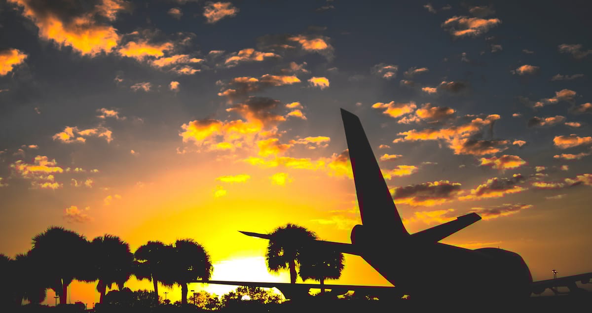 10 Aerospace Companies in Melbourne, Florida to Know | Built In