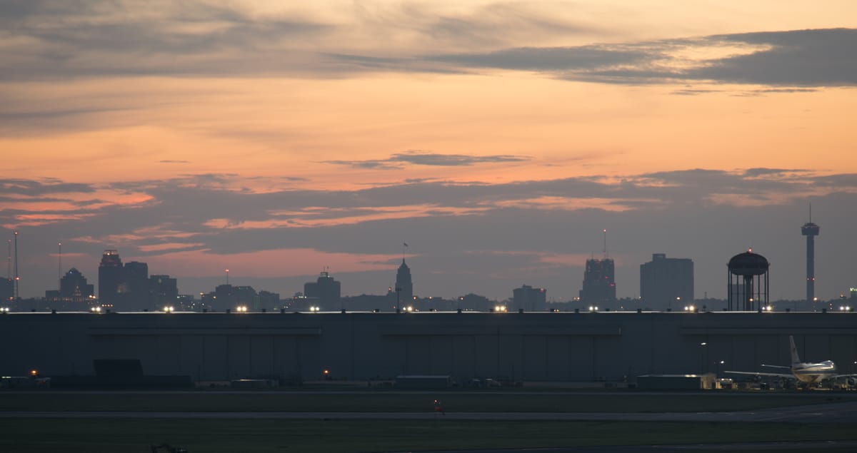 10 Aerospace Companies in San Antonio to Know | Built In