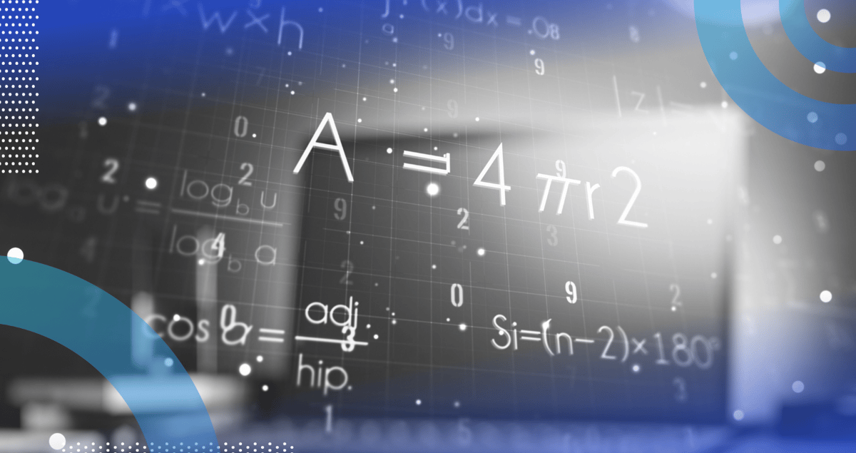 So What Exactly Do We Mean by ‘AI Skills’? So What Exactly Do We Mean by ‘AI Skills’?
