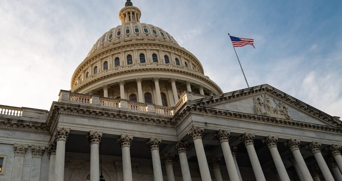 What trump s big beautiful bill means for ai regulation built in