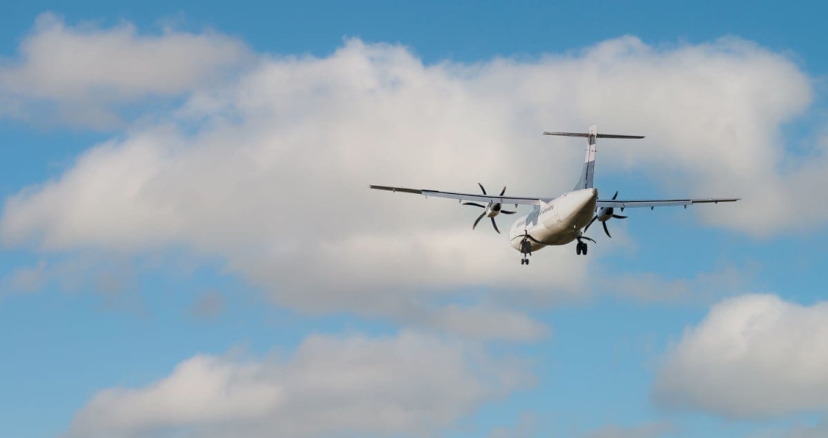 10 Top Aerospace Companies in Chicago to Know | Built In Chicago