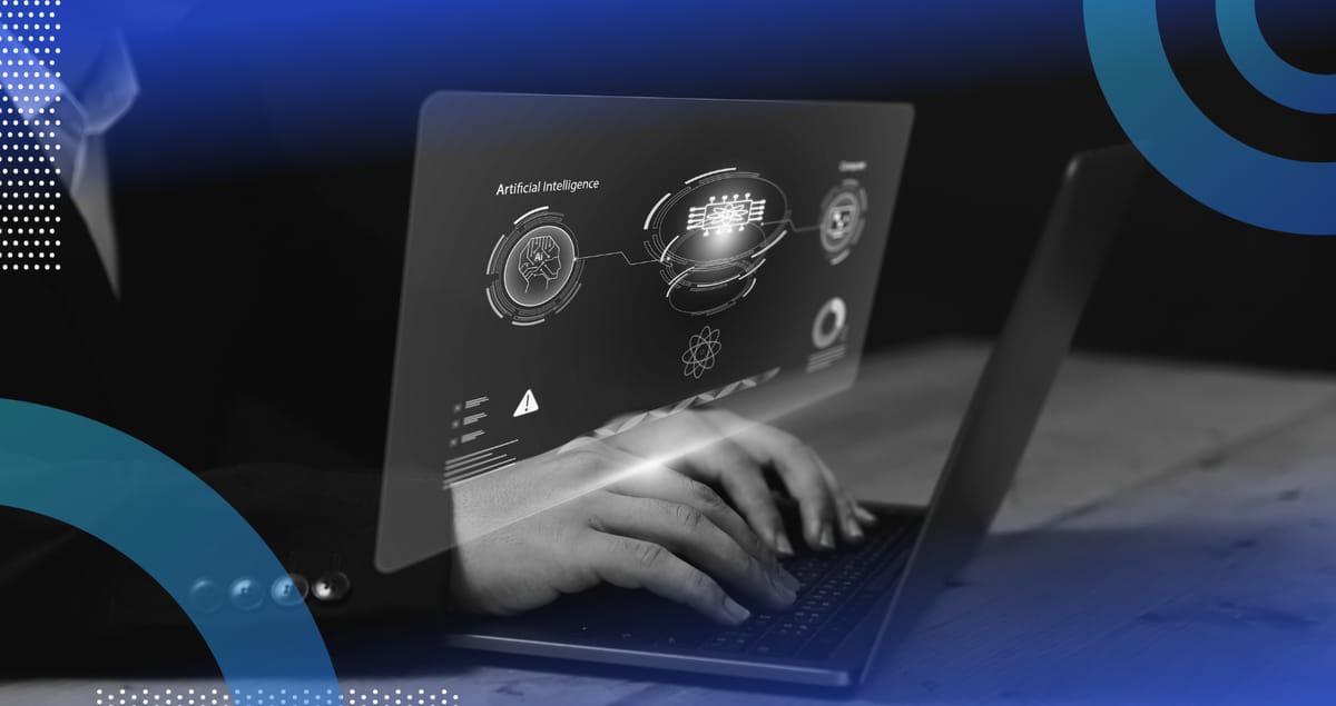 Unlocking Quantum Machine Learning: A Beginner’s Guide