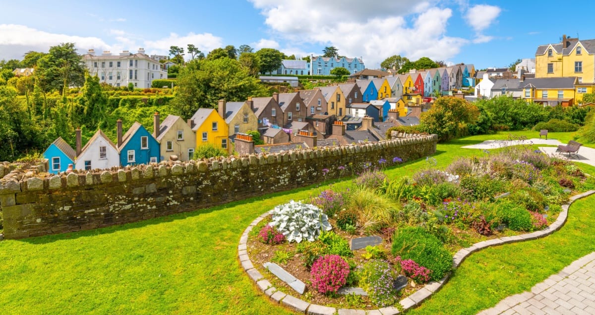 10 Engineering Companies in Cork to Know | Built In