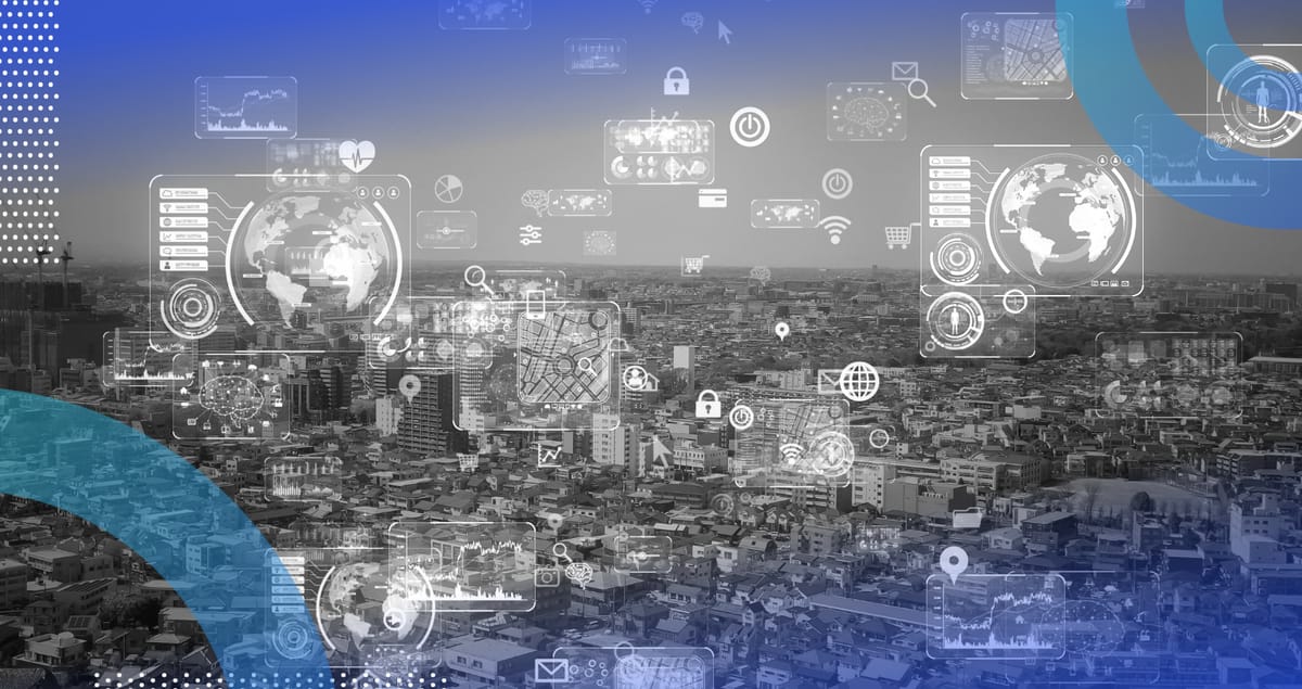 AI Infrastructure and National Sovereignty