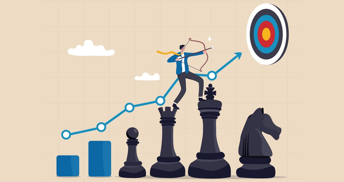 For This Findhelp Sales Leader, Success Lies in Embracing the Right Strategies For This Findhelp Sales Leader, Success Lies in Embracing the Right Strategies