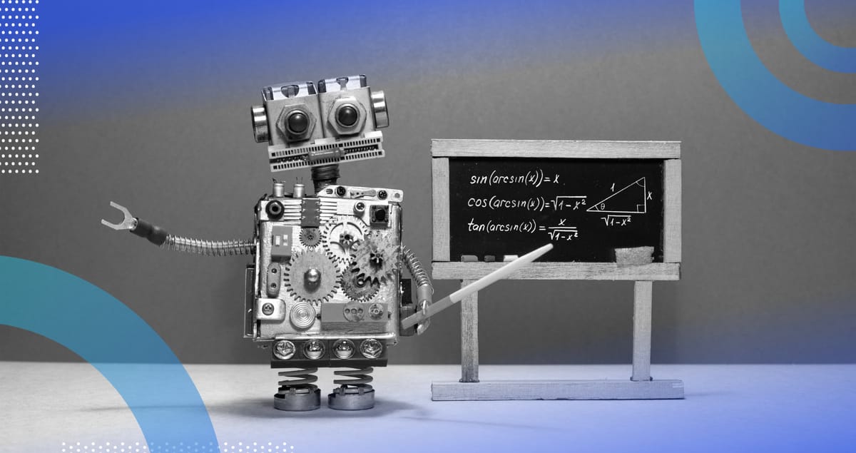 Future of Explainable AI