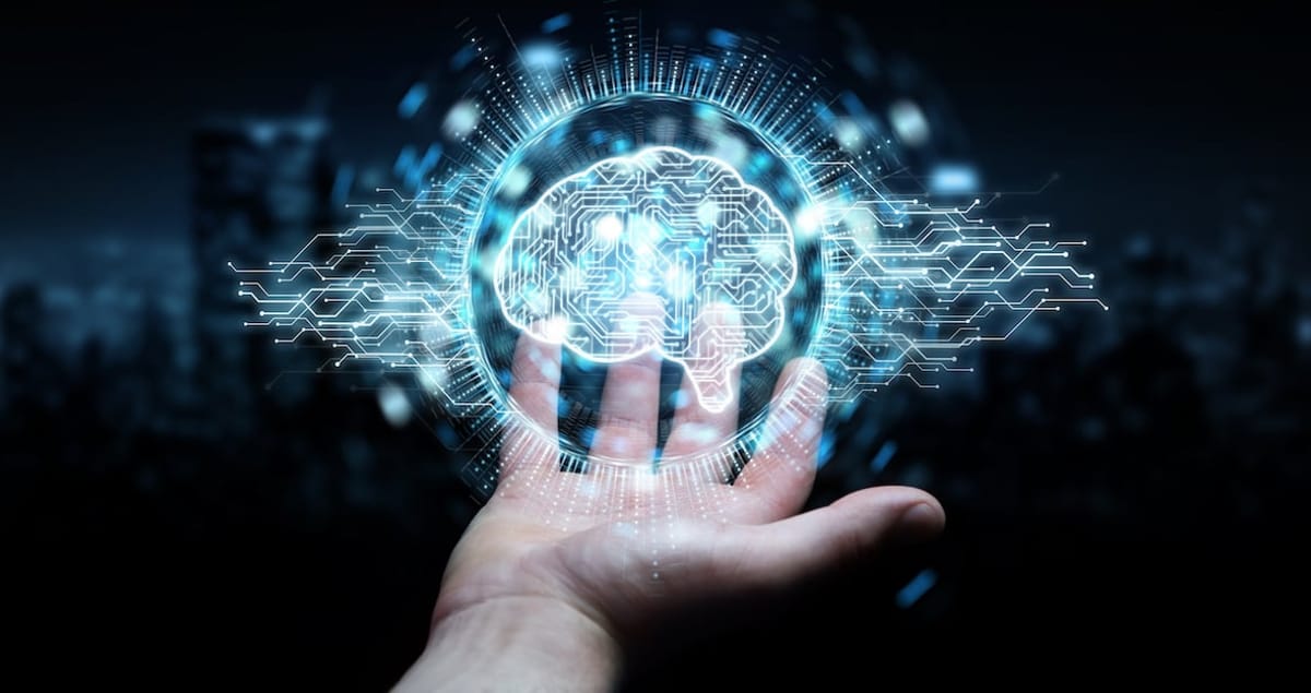 Generative AI vs. Predictive AI: Key Differences Explained