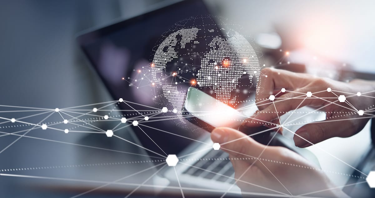 10 Information Security Companies to Know | Built In