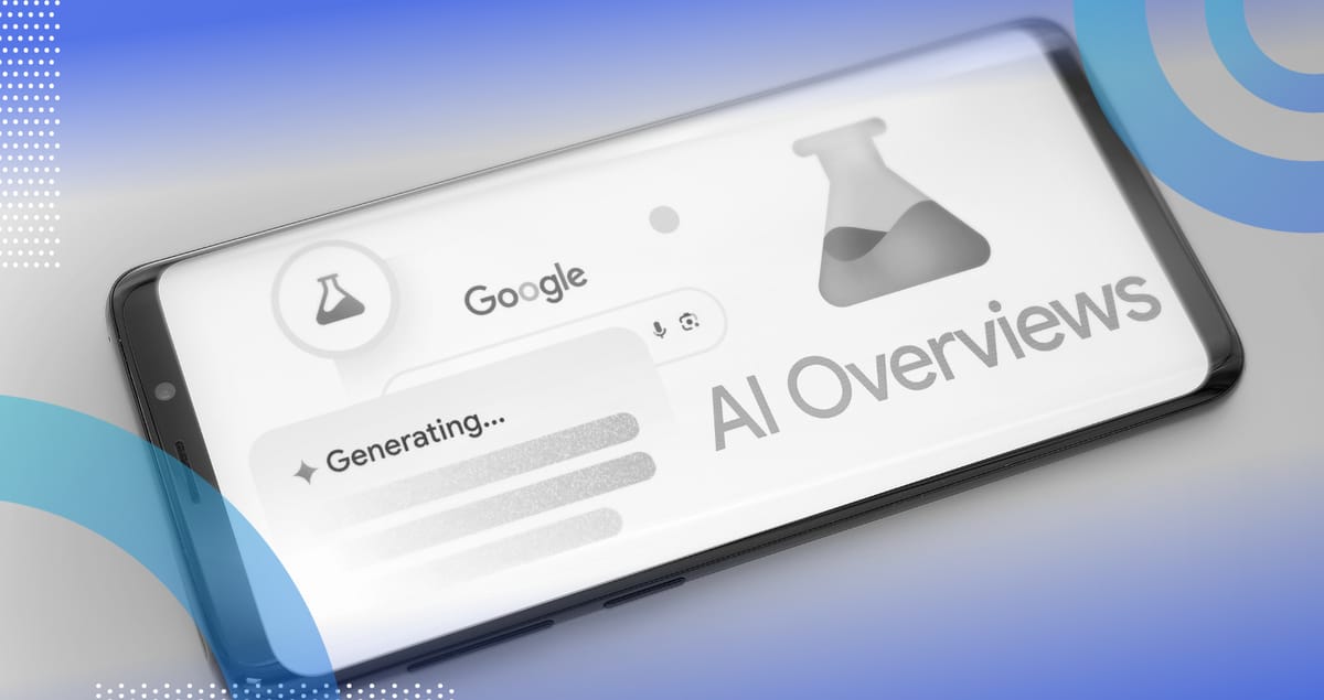 AI Search Strategies for Startups