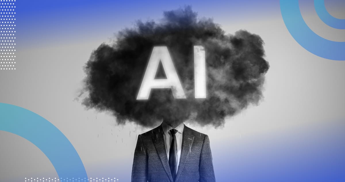 What Workplaces Miss When They Panic About AI Tools