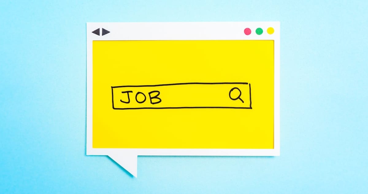 Discover the Ultimate Tech Job Boards for Your Next Career Move