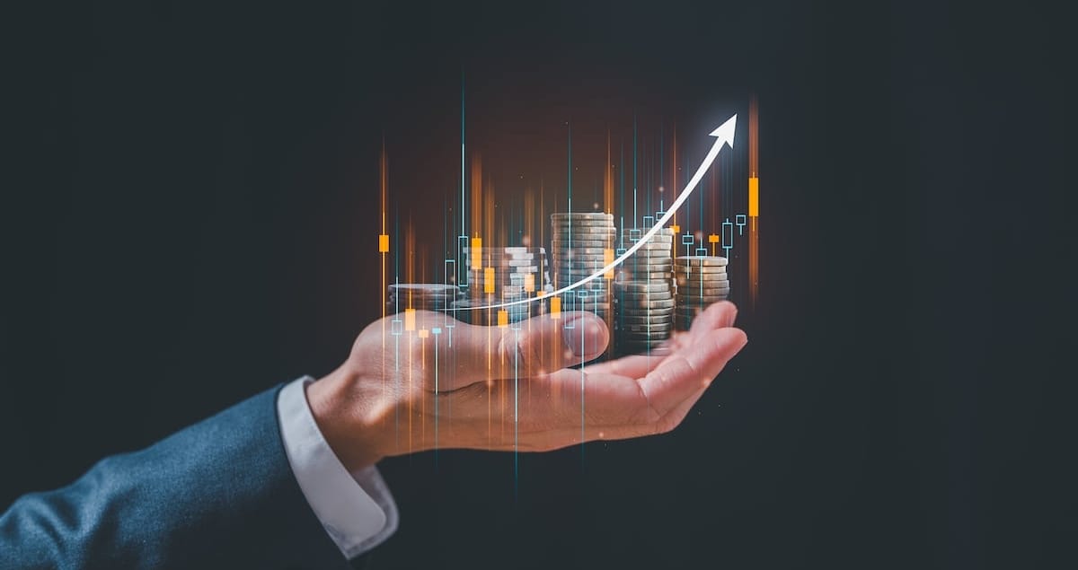 16 Top Wealth Management Companies | Built In