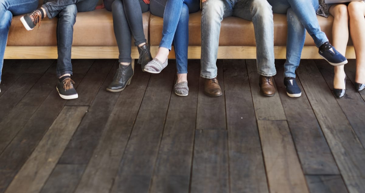 Big Data in Media & Entertainment: 15 Examples to Know | Built In