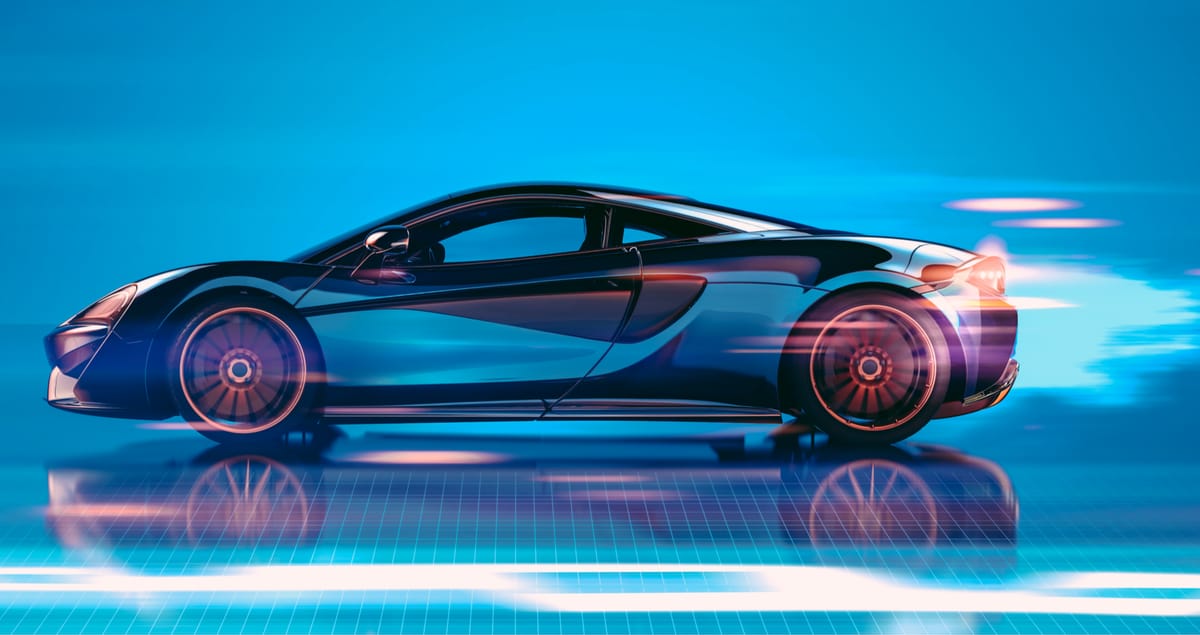 Car Software Development: A Guide | Built In