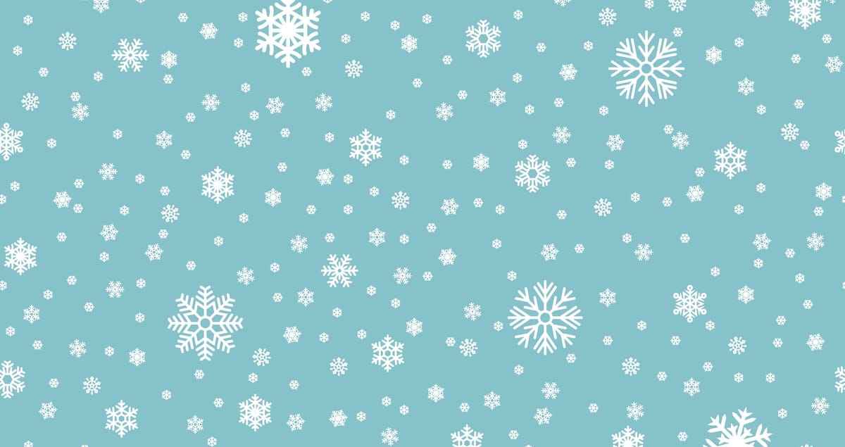 How to Master the Art of Cold Calling: Advice From 5 Salespeople - Built In
