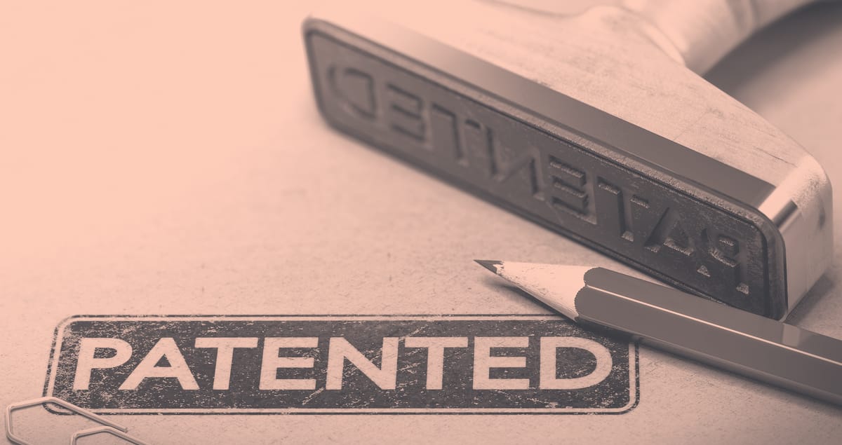 Utility Vs Design Patents Which One Is Right For You Built In Utility Vs Design Patents Which One Is Right For You Built In