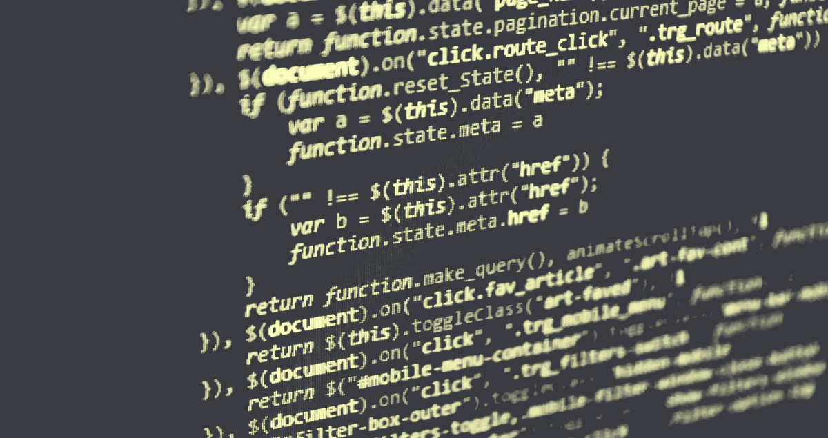 Why You Should Use Django to Develop Web Apps | Built In
