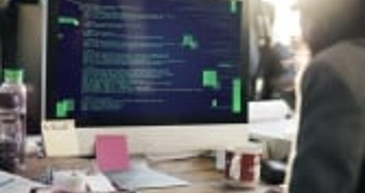 front-end-developer-salary-in-austin