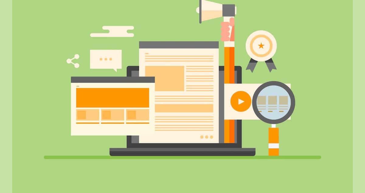 24 Content Marketing Agencies You Should Know