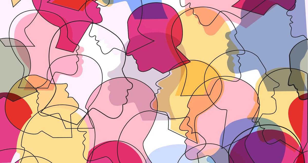 Empathy Maps: How UX Experts Use Them - Built In