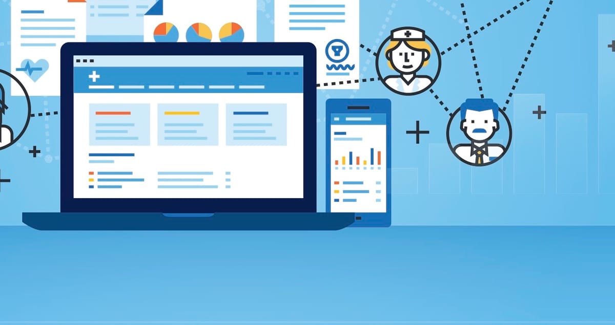 The Insurance Technologies & Trends You Should Know | Built In