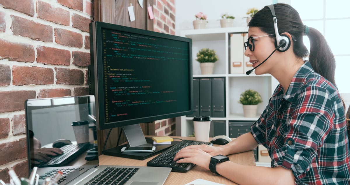 Java Developer: Job Description & Duties | Built In