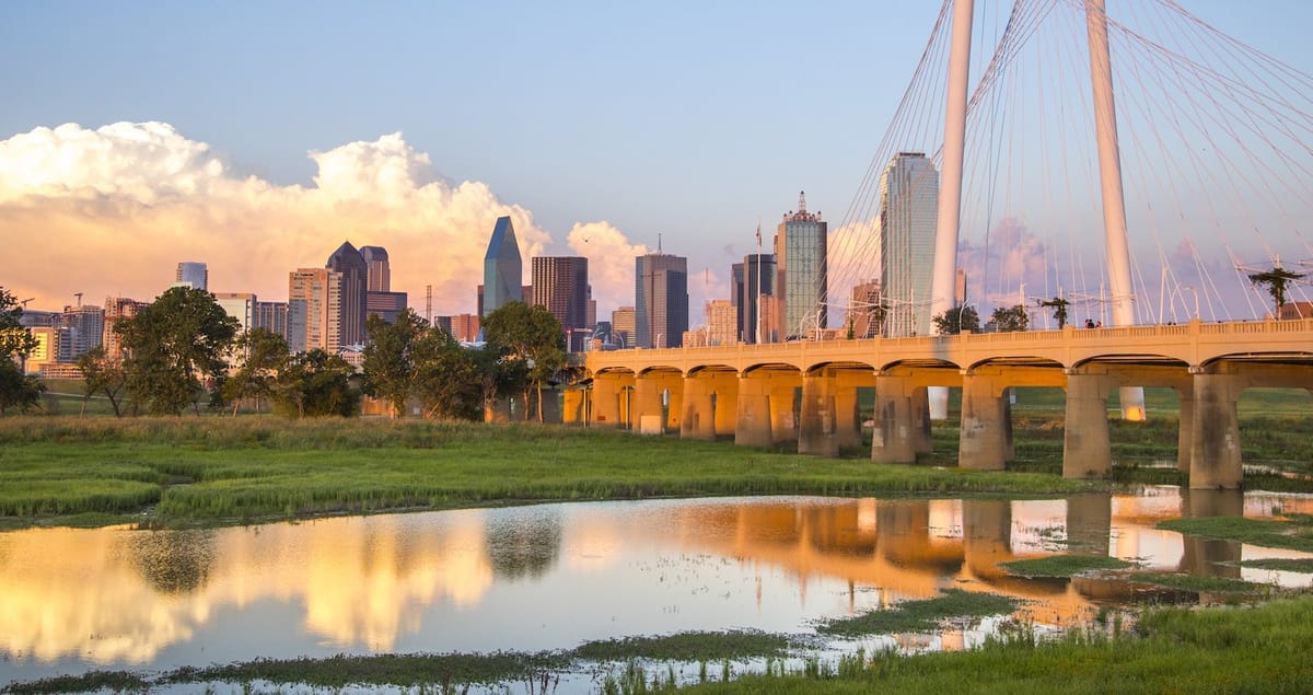42 Top Companies In Dallas You Should Know Built In 42-top-companies-in-dallas-you-should-know-built-in