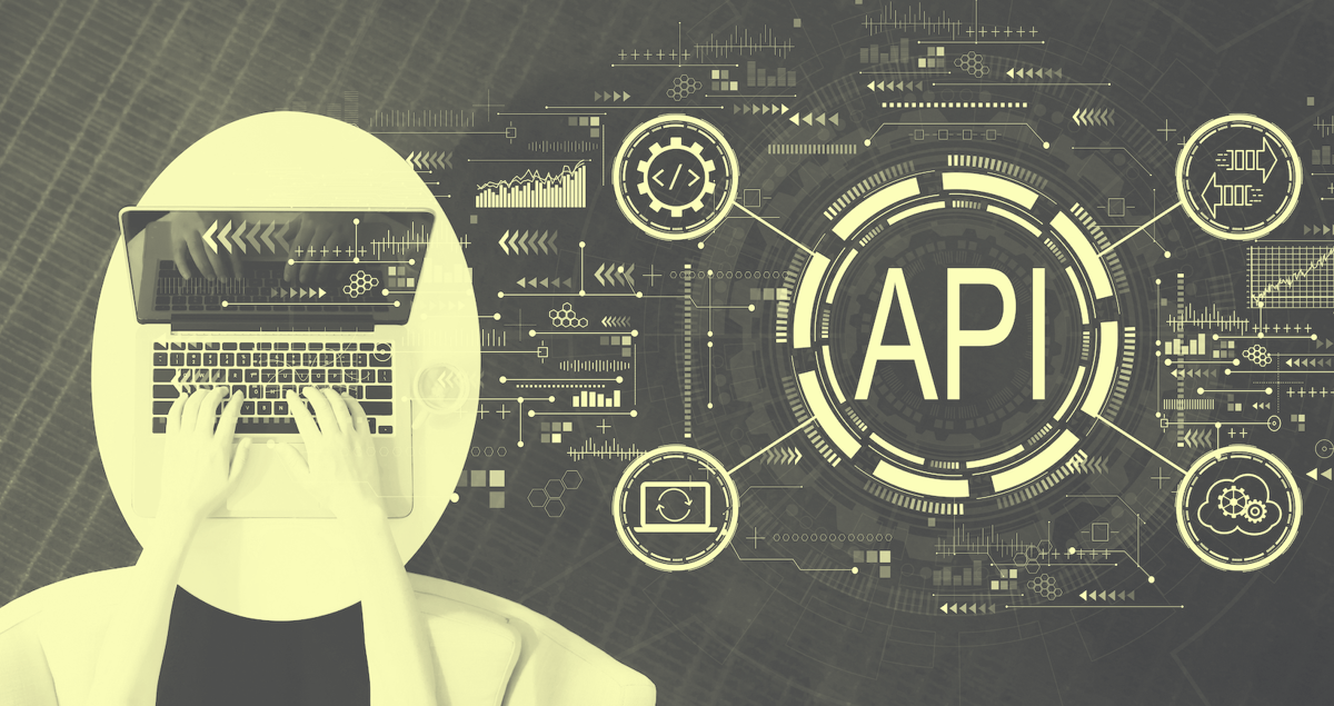 How to Use API Integrations to Gather Real-Time Data for ...