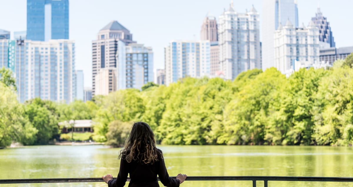 19 Real Estate Companies In Atlanta To Know Built In