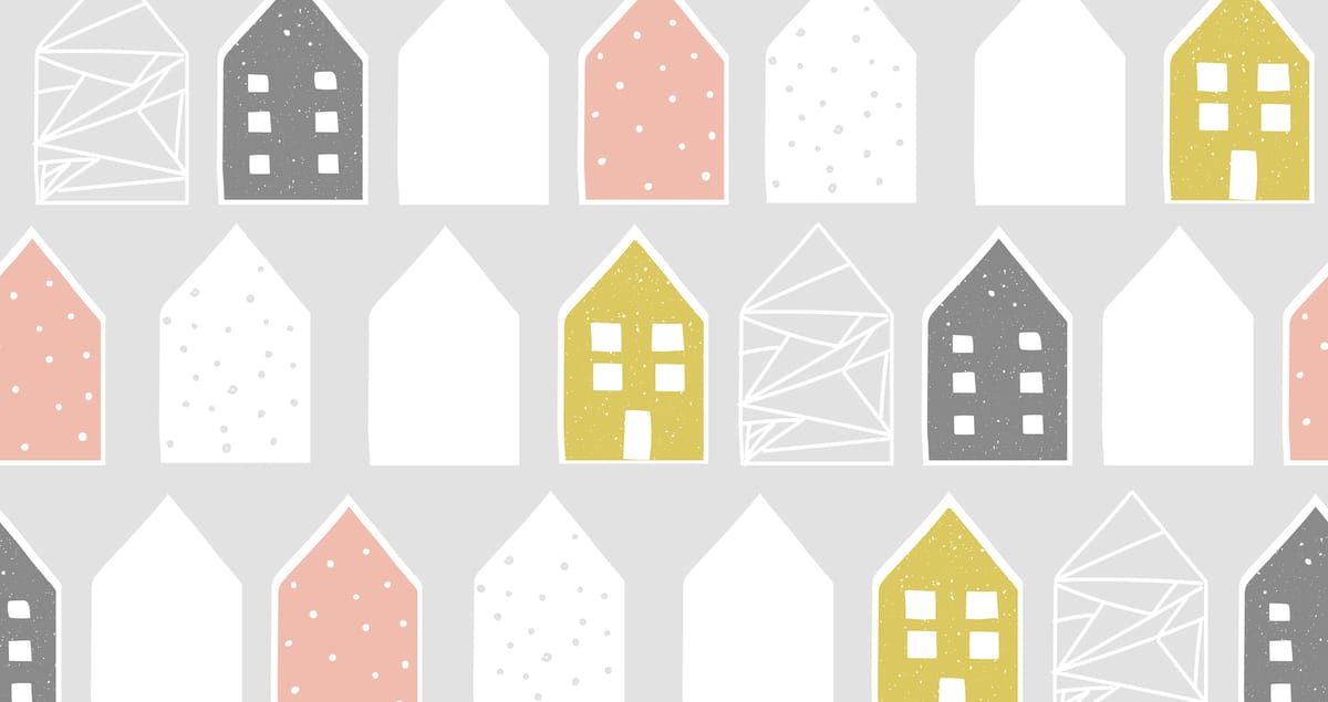 15 Real Estate Tech Companies in Miami to Know